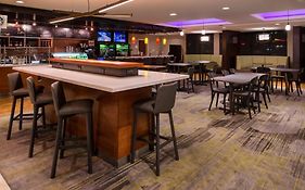 Courtyard By Marriott Victorville Hesperia