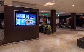 Courtyard By Marriott Victorville Hesperia